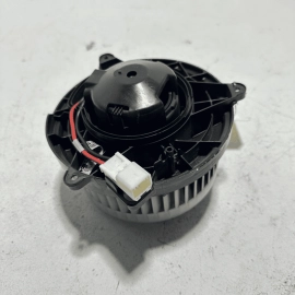 Front HVAC AC A/C Heater Blower Motor Acura MDX 2014-2020 OEM