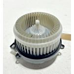 Front HVAC AC A/C Heater Blower Motor Acura MDX 2014-2020 OEM