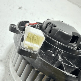 Front HVAC AC A/C Heater Blower Motor Acura MDX 2014-2020 OEM