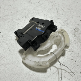 HVAC Duct Flap Door Vent Blend Actuator Motor Acura MDX 2014-2024 OEM