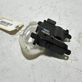 HVAC Duct Flap Door Vent Blend Actuator Motor Acura MDX 2014-2024 OEM