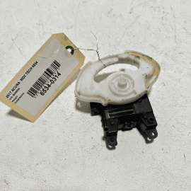 HVAC Duct Flap Door Vent Blend Actuator Motor Acura MDX 2014-2024 OEM