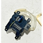 HVAC Duct Flap Door Vent Blend Actuator Motor Acura MDX 2014-2024 OEM