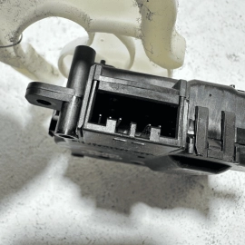 HVAC Duct Flap Door Vent Blend Actuator Motor Acura MDX 2014-2024 OEM