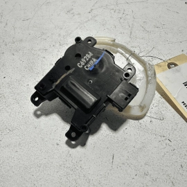 HVAC Duct Flap Door Vent Blend Actuator Motor Acura MDX 2014-2024 OEM