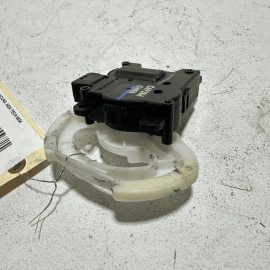 HVAC Duct Flap Door Vent Blend Actuator Motor Acura MDX 2014-2024 OEM