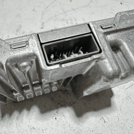 Body Control Module BCM Acura MDX 2016-2020 OEM