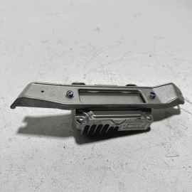 Body Control Module BCM Acura MDX 2016-2020 OEM