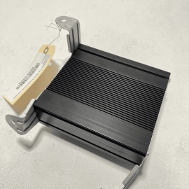 2018-2020 Acura TLX A-Spec Audio Sound Amplifier AMP Control Module Unit OEM 2018-2020 Acura TLX A-Spec Audio Sound Amplifier AMP Control Module Unit OEM