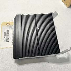 2018-2020 Acura TLX A-Spec Audio Sound Amplifier AMP Control Module Unit OEM 2018-2020 Acura TLX A-Spec Audio Sound Amplifier AMP Control Module Unit OEM