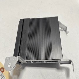 2018-2020 Acura TLX A-Spec Audio Sound Amplifier AMP Control Module Unit OEM 2018-2020 Acura TLX A-Spec Audio Sound Amplifier AMP Control Module Unit OEM