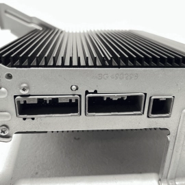 2018-2020 Acura TLX A-Spec Audio Sound Amplifier AMP Control Module Unit OEM 2018-2020 Acura TLX A-Spec Audio Sound Amplifier AMP Control Module Unit OEM