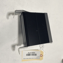 2018-2020 Acura TLX A-Spec Audio Sound Amplifier AMP Control Module Unit OEM 2018-2020 Acura TLX A-Spec Audio Sound Amplifier AMP Control Module Unit OEM