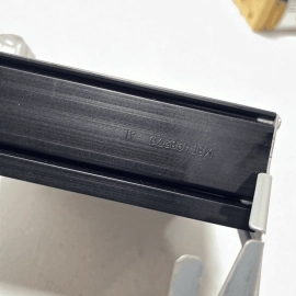 2018-2020 Acura TLX A-Spec Audio Sound Amplifier AMP Control Module Unit OEM 2018-2020 Acura TLX A-Spec Audio Sound Amplifier AMP Control Module Unit OEM