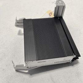 2018-2020 Acura TLX A-Spec Audio Sound Amplifier AMP Control Module Unit OEM 2018-2020 Acura TLX A-Spec Audio Sound Amplifier AMP Control Module Unit OEM