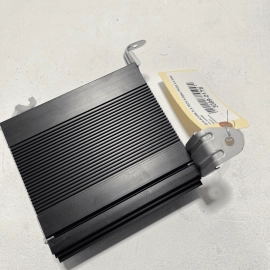 2018-2020 Acura TLX A-Spec Audio Sound Amplifier AMP Control Module Unit OEM 2018-2020 Acura TLX A-Spec Audio Sound Amplifier AMP Control Module Unit OEM