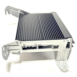 2018-2020 Acura TLX A-Spec Audio Sound Amplifier AMP Control Module Unit OEM 2018-2020 Acura TLX A-Spec Audio Sound Amplifier AMP Control Module Unit OEM