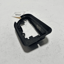 Rear Right Blind Spot Radar Sensor Mount Bracket Acura MDX 2017-2020 OEM