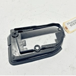 Rear Right Blind Spot Radar Sensor Mount Bracket Acura MDX 2017-2020 OEM