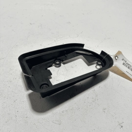 Rear Right Blind Spot Radar Sensor Mount Bracket Acura MDX 2017-2020 OEM