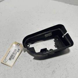 Rear Right Blind Spot Radar Sensor Mount Bracket Acura MDX 2017-2020 OEM