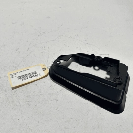 Rear Right Blind Spot Radar Sensor Mount Bracket Acura MDX 2017-2020 OEM