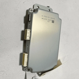 2019-2020 Acura TLX A-Spec 2.4L Rear Suspension Chassis Tow Control Module OEM