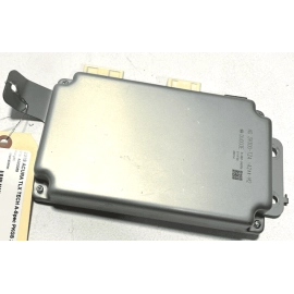 2019-2020 Acura TLX A-Spec 2.4L Rear Suspension Chassis Tow Control Module OEM