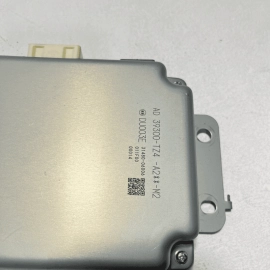 2019-2020 Acura TLX A-Spec 2.4L Rear Suspension Chassis Tow Control Module OEM