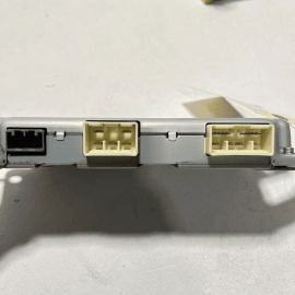 2019-2020 Acura TLX A-Spec 2.4L Rear Suspension Chassis Tow Control Module OEM