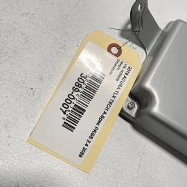 2019-2020 Acura TLX A-Spec 2.4L Rear Suspension Chassis Tow Control Module OEM