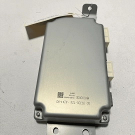 2019-2020 Acura TLX A-Spec 2.4L Rear Suspension Chassis Tow Control Module OEM