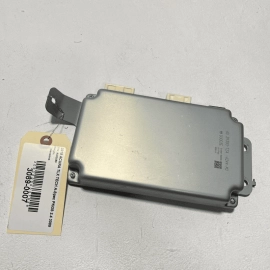 2019-2020 Acura TLX A-Spec 2.4L Rear Suspension Chassis Tow Control Module OEM