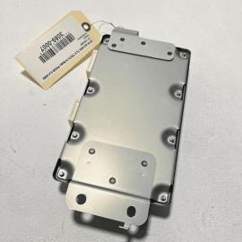 2019-2020 Acura TLX A-Spec 2.4L Rear Suspension Chassis Tow Control Module OEM