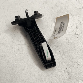 Toyota Camry XSE SE XLE LE 2018-2021 Gas Accelerator Pedal Sensor OEM 1PCS