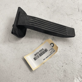 Toyota Camry XSE SE XLE LE 2018-2021 Gas Accelerator Pedal Sensor OEM 1PCS