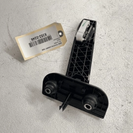 Toyota Camry XSE SE XLE LE 2018-2021 Gas Accelerator Pedal Sensor OEM 1PCS