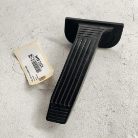 Toyota Camry XSE SE XLE LE 2018-2021 Gas Accelerator Pedal Sensor OEM 1PCS