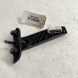 Toyota Camry XSE SE XLE LE 2018-2021 Gas Accelerator Pedal Sensor OEM 1PCS