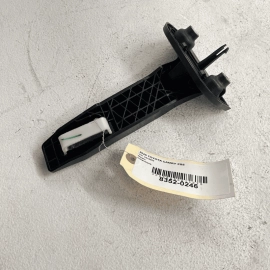 Toyota Camry XSE SE XLE LE 2018-2021 Gas Accelerator Pedal Sensor OEM 1PCS