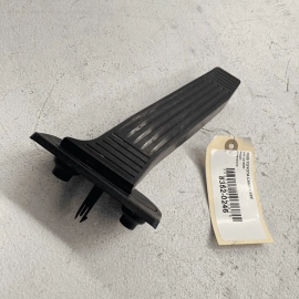 Toyota Camry XSE SE XLE LE 2018-2021 Gas Accelerator Pedal Sensor OEM 1PCS