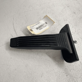 Toyota Camry XSE SE XLE LE 2018-2021 Gas Accelerator Pedal Sensor OEM 1PCS