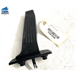 Toyota Camry XSE SE XLE LE 2018-2021 Gas Accelerator Pedal Sensor OEM 1PCS