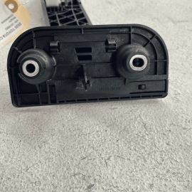 Toyota Camry XSE SE XLE LE 2018-2021 Gas Accelerator Pedal Sensor OEM 1PCS