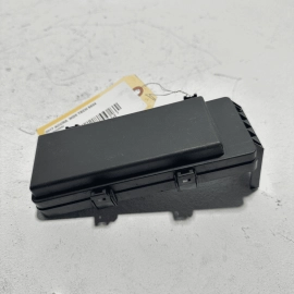 Power Distribution Main Fuse Relay Box Lid Cover Acura MDX 2017-2018 OEM