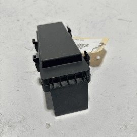Power Distribution Main Fuse Relay Box Lid Cover Acura MDX 2017-2018 OEM