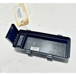 Power Distribution Main Fuse Relay Box Lid Cover Acura MDX 2017-2018 OEM
