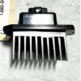 ACURA TLX 2018-2023 RDX Integra HVAC BLOWER MOTOR POWER TRANSISTOR RESISTOR OEM