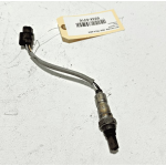 Oxygen O2 Lambda Sensor Acura MDX 2014-2020 OEM