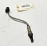 Oxygen O2 Lambda Sensor Acura MDX 2014-2020 OEM